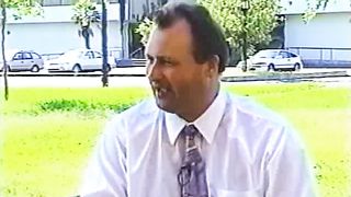 Угол - Телега Николай 2