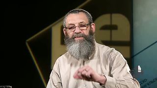 Михаэль Цин - Грех и жертва