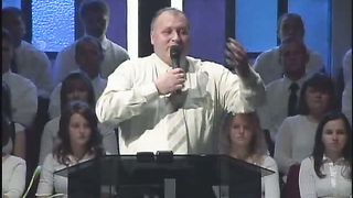 Угол - Телега Николай 3