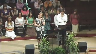 Угол - Телега Николай 3