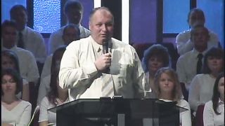 Угол - Телега Николай 3