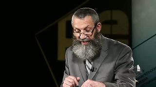 Михаэль Цин - Десять казней