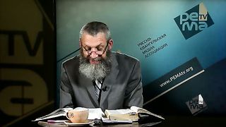 Михаэль Цин - Десять казней