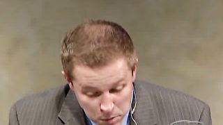 Александр Шевченко - Знать время и устав