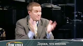 Александр Шевченко - Знать время и устав