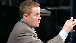 Александр Шевченко - Знать время и устав