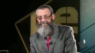 Михаэль Цин - Золотой телец