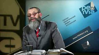 Михаэль Цин - Золотой телец