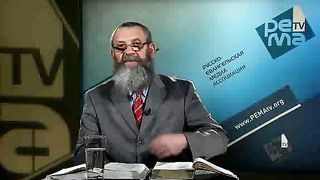 Михаэль Цин - Золотой телец