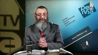 Михаэль Цин - Золотой телец