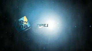 Михаэль Цин - Диетарные законы