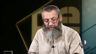 Михаэль Цин - Диетарные законы