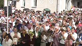 Збуж № 37 (23.08.2009)