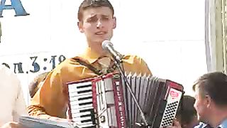 Збуж № 37 (23.08.2009)