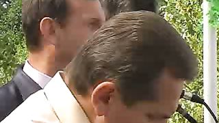 Збуж № 37 (23.08.2009)