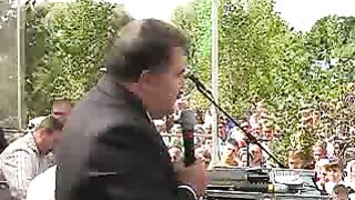 Збуж № 37 (23.08.2009)