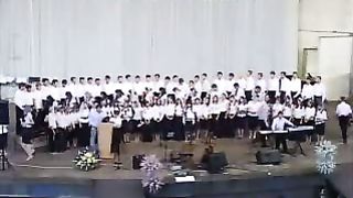 Виктор Федоров - Где Бог когда Он так нужен