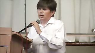 Виктор Федоров - Где Бог когда Он так нужен