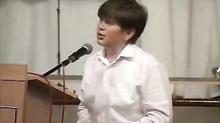 Виктор Федоров - Где Бог когда Он так нужен