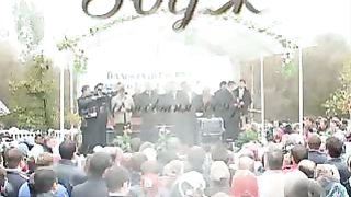 Збуж № 38 (10.11.2009)