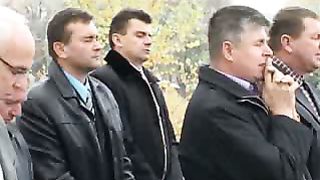 Збуж № 38 (10.11.2009)