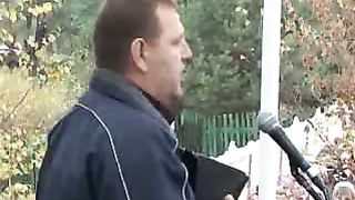 Збуж № 38 (10.11.2009)