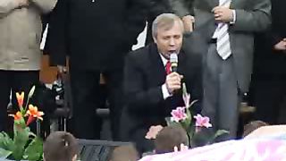 Збуж № 38 (10.11.2009)