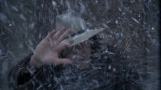 Любовь приходит тихо (2003)