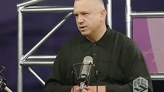 Угол - Виктор Резников - Помилованные -1