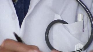 Угол - Виктор Резников - Помилованные 2