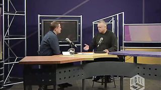 Угол - Виктор Резников - Помилованные 2