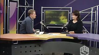 Угол - Тамара Резникова - Помилованные 3