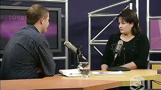 Угол - Тамара Резникова - Помилованные 3