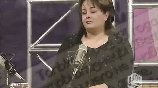 Угол - Тамара Резникова - Помилованные 3