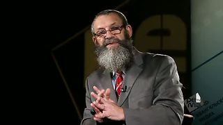 Михаэль Цин - Десять заповедей 1