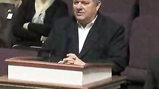 Пётр Новорок - Грех непослушания