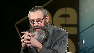 Михаэль Цин - Десять заповедей 4