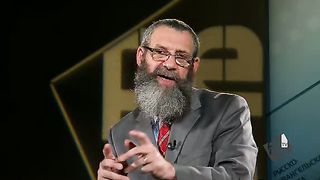 Михаэль Цин - Десять заповедей 4