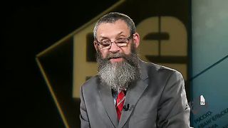 Михаэль Цин - Десять заповедей 4