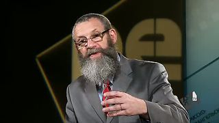 Михаэль Цин - Десять заповедей 3