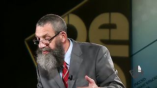 Михаэль Цин - Десять заповедей 3