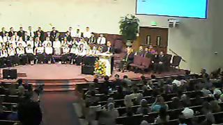 Пётр Новорок - Готовы ли вы к переселению