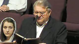 Пётр Новорок - Готовы ли вы к переселению