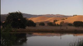 Любовь приходит тихо 2: Завет любви (2004)