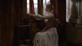 Любовь приходит тихо 2: Завет любви (2004)