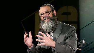 Михаэль Цин - Жизнь Иосифа 1