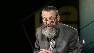 Михаэль Цин - Жизнь Иосифа 2