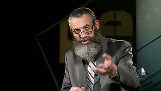 Михаэль Цин - Жизнь Иосифа 2