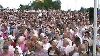 Збуж № 28 (28.05.2007)