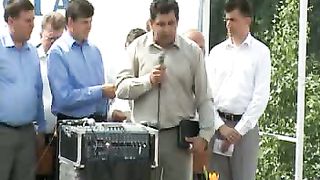 Збуж № 28 (28.05.2007)